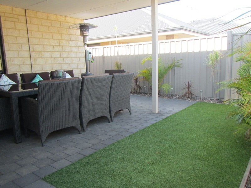 380 Warton Road, Southern River WA 6110