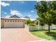 23 Reeves Entrance, Success WA 6164