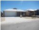 11 Needlewood Loop, Wandi WA 6167