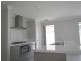 11 Needlewood Loop, Wandi WA 6167