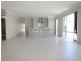 11 Needlewood Loop, Wandi WA 6167