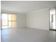 11 Needlewood Loop, Wandi WA 6167