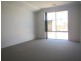 11 Needlewood Loop, Wandi WA 6167