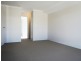 11 Needlewood Loop, Wandi WA 6167