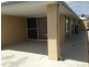 11 Needlewood Loop, Wandi WA 6167