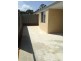 11 Needlewood Loop, Wandi WA 6167