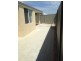 11 Needlewood Loop, Wandi WA 6167