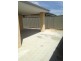 11 Needlewood Loop, Wandi WA 6167