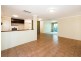3 Jenniphur Court, Atwell WA 6164