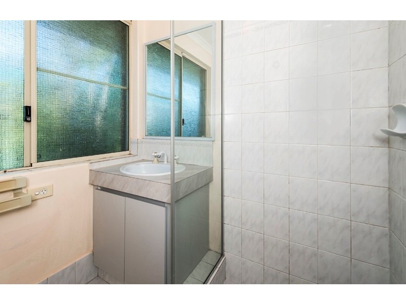 3 Jenniphur Court, Atwell WA 6164