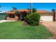 3 Jenniphur Court, Atwell WA 6164