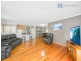 17 Carnegie Pde, Success WA 6164