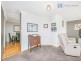 17 Carnegie Pde, Success WA 6164