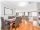 17 Carnegie Pde, Success WA 6164