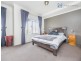 17 Carnegie Pde, Success WA 6164