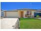 45 Crinia Drive, Baldivis WA 6171