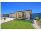 45 Crinia Drive, Baldivis WA 6171