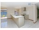 45 Crinia Drive, Baldivis WA 6171