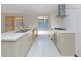 45 Crinia Drive, Baldivis WA 6171
