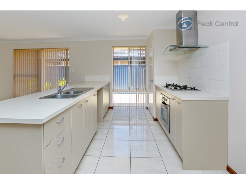 45 Crinia Drive, Baldivis WA 6171