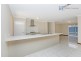 45 Crinia Drive, Baldivis WA 6171