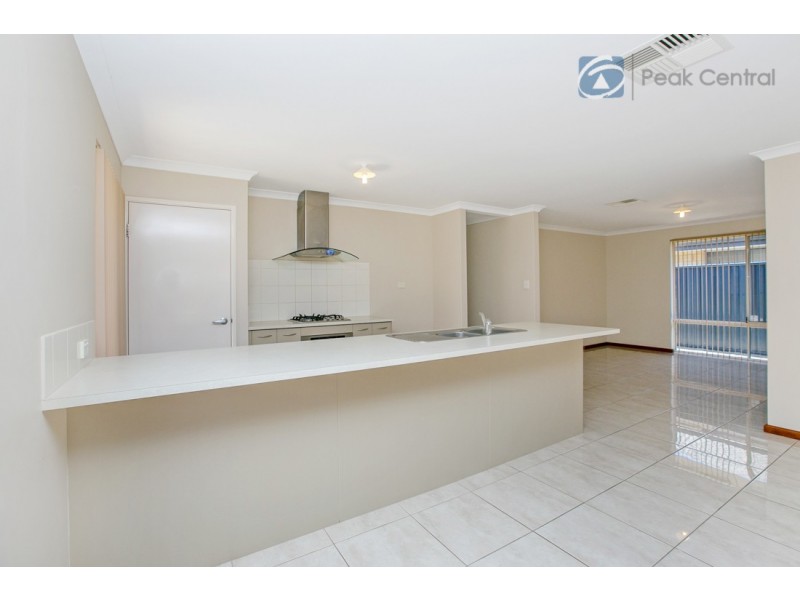 45 Crinia Drive, Baldivis WA 6171