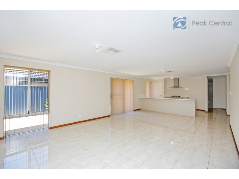 45 Crinia Drive, Baldivis WA 6171