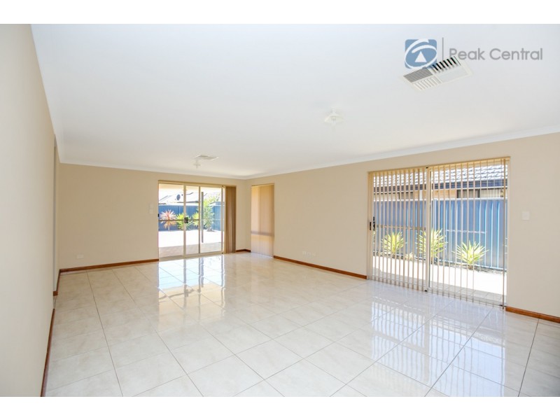 45 Crinia Drive, Baldivis WA 6171