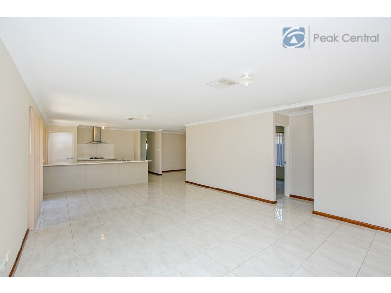 45 Crinia Drive, Baldivis WA 6171