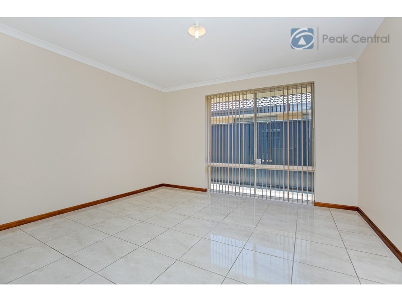 45 Crinia Drive, Baldivis WA 6171