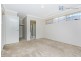 45 Crinia Drive, Baldivis WA 6171