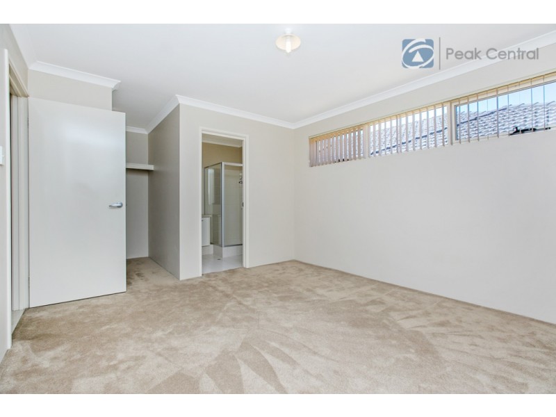 45 Crinia Drive, Baldivis WA 6171