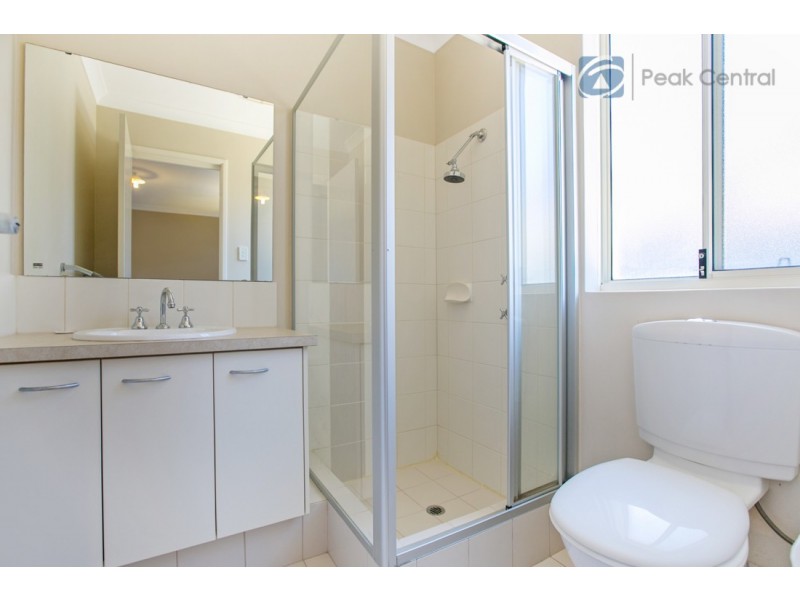 45 Crinia Drive, Baldivis WA 6171