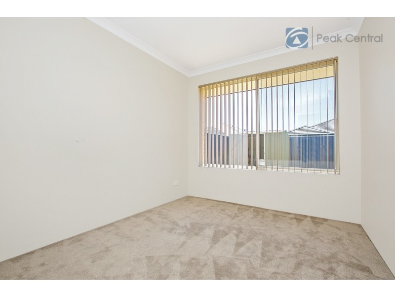 45 Crinia Drive, Baldivis WA 6171