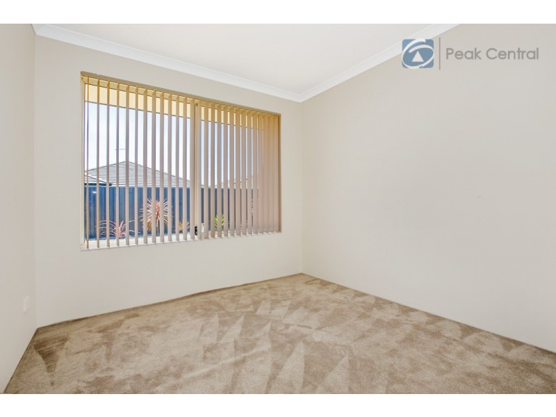 45 Crinia Drive, Baldivis WA 6171