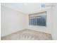 45 Crinia Drive, Baldivis WA 6171