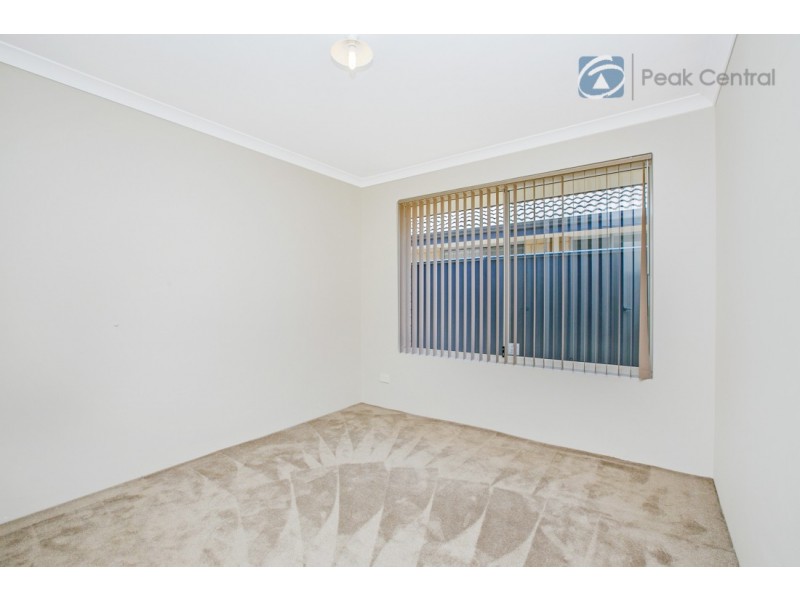 45 Crinia Drive, Baldivis WA 6171