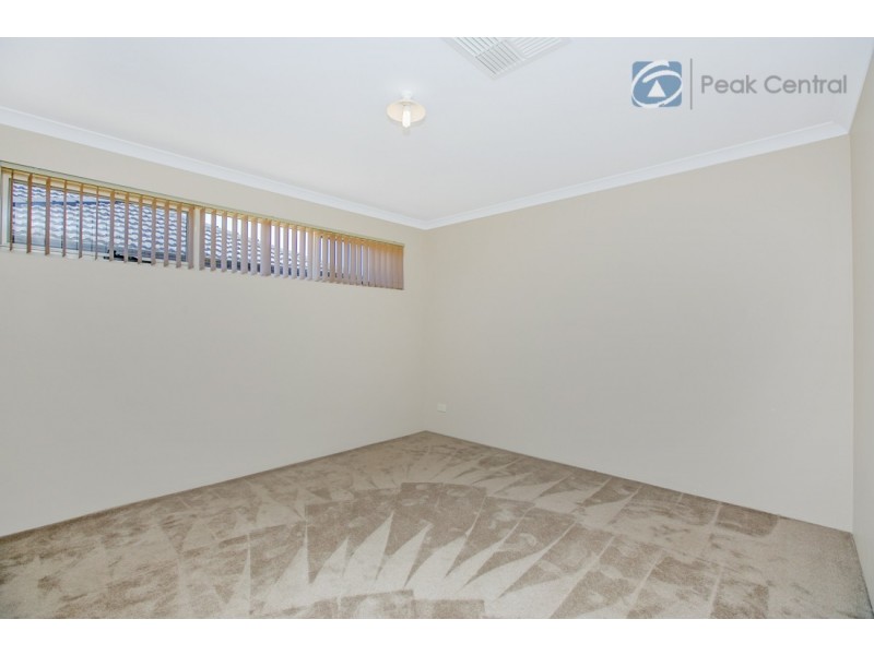 45 Crinia Drive, Baldivis WA 6171