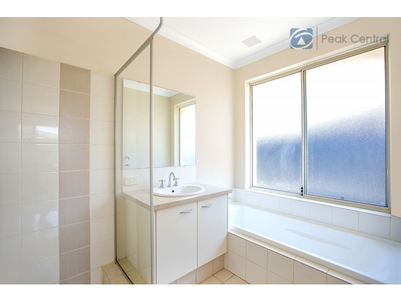 45 Crinia Drive, Baldivis WA 6171