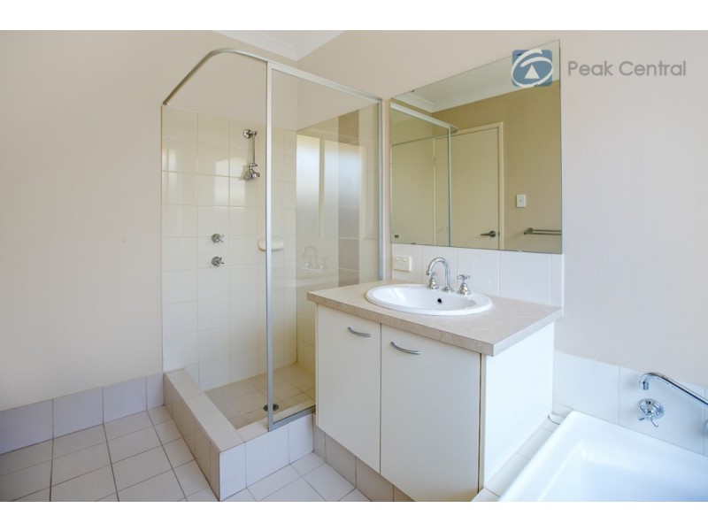 45 Crinia Drive, Baldivis WA 6171