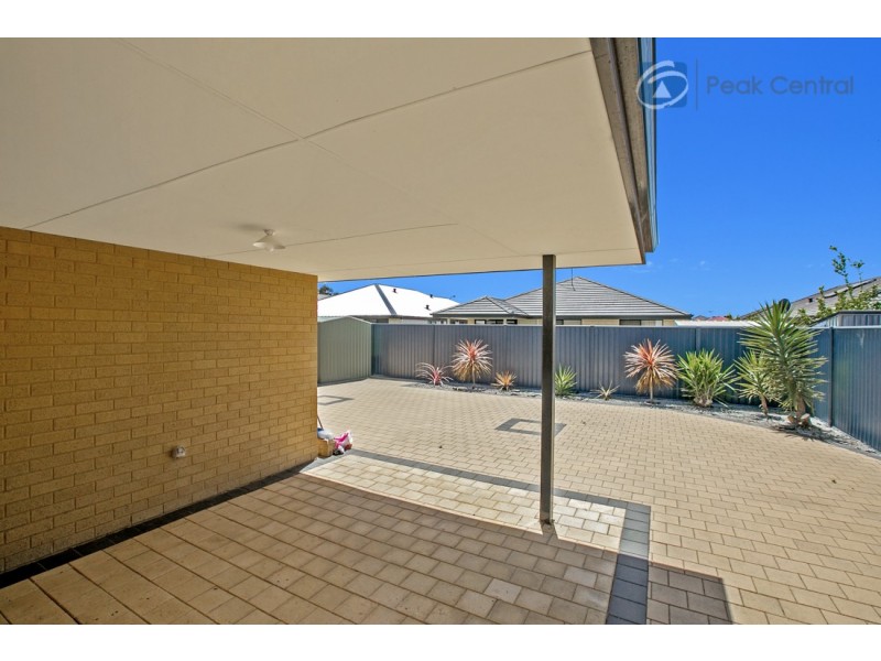 45 Crinia Drive, Baldivis WA 6171