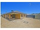 45 Crinia Drive, Baldivis WA 6171