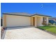 45 Crinia Drive, Baldivis WA 6171