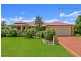 14 Kurrajong Approach, Atwell WA 6164