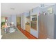 14 Kurrajong Approach, Atwell WA 6164