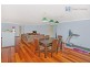 14 Kurrajong Approach, Atwell WA 6164