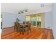 14 Kurrajong Approach, Atwell WA 6164