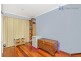 14 Kurrajong Approach, Atwell WA 6164