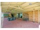 14 Kurrajong Approach, Atwell WA 6164