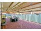14 Kurrajong Approach, Atwell WA 6164